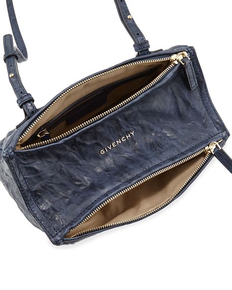 givenchy pandora handbags sale|givenchy make up bag.